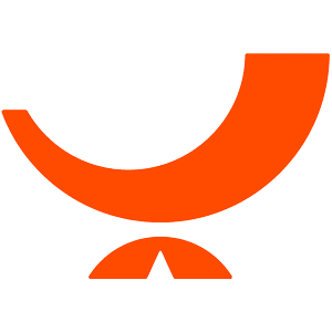British Weight Lifting logo
