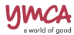 Central YMCA logo