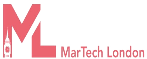 MarTech London