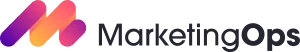 MarketingOps.com