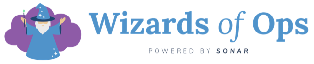 Wizards of Ops