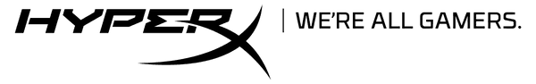 HyperX